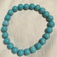 Natural Stone Bracelets