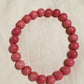 Natural Stone Bracelets