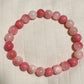 Natural Stone Bracelets