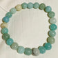 Natural Stone Bracelets