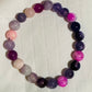 Natural Stone Bracelets