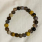 Natural Stone Bracelets