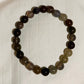 Natural Stone Bracelets