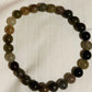 Natural Stone Bracelets