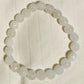 Natural Stone Bracelets