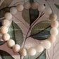 Natural Stone Bracelets