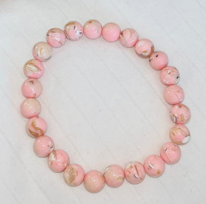 Natural Stone Bracelets