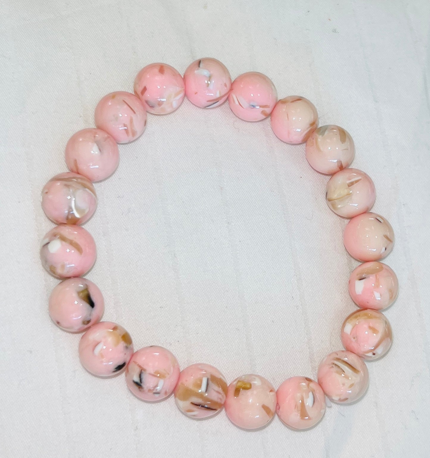 Natural Stone Bracelets