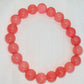 Natural Stone Bracelets