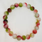 Natural Stone Bracelets