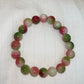 Natural Stone Bracelets