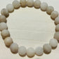 Natural Stone Bracelets