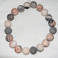 Natural Stone Bracelets