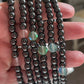 Natural Stone Hematite Magnetic Therapy Bracelet