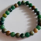 Natural Stone Bracelets