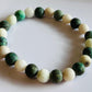 Natural Stone Bracelets