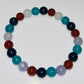 Natural Stone Bracelets