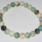 Natural Stone Bracelets