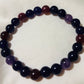 Natural Stone Bracelets