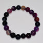 Natural Stone Bracelets