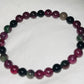 Natural Stone Bracelets