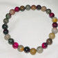 Natural Stone Bracelets