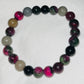 Natural Stone Bracelets