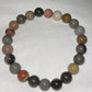 Natural Stone Bracelets