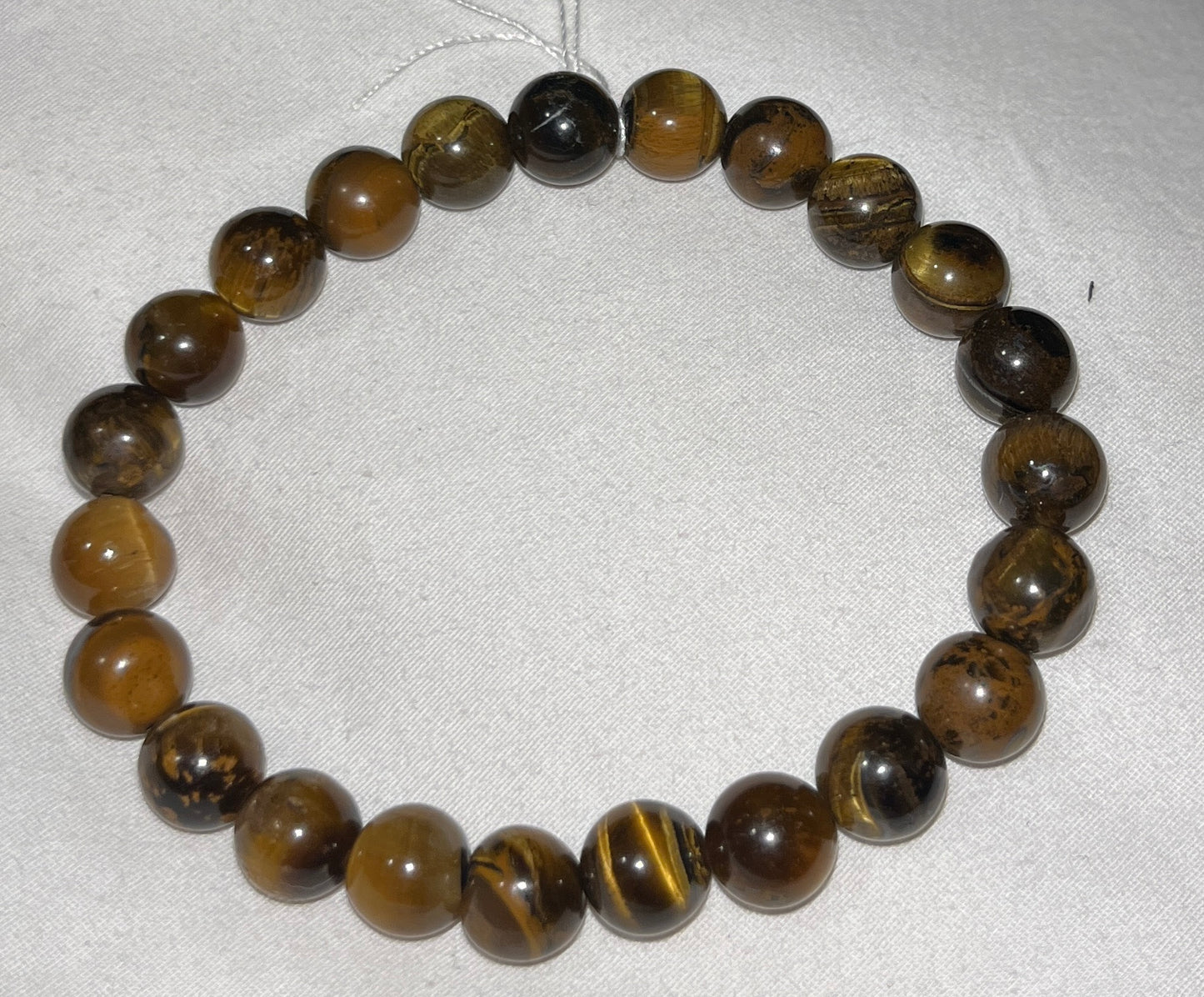 Natural Stone Bracelets