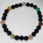 Natural Stone Bracelets