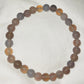 Natural Stone Bracelets