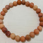 Natural Stone Bracelets