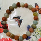 Natural Stone Bracelets