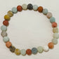 Natural Stone Bracelets