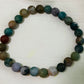 Natural Stone Bracelets