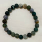 Natural Stone Bracelets