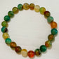 Natural Stone Bracelets