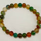 Natural Stone Bracelets