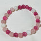 Natural Stone Bracelets