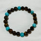 Natural Stone Bracelets