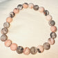 Natural Stone Bracelets