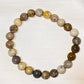 Natural Stone Bracelets