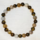 Natural Stone Bracelets