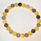 Natural Stone Bracelets