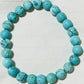 Natural Stone Bracelets