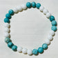 Natural Stone Bracelets