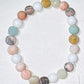 Natural Stone Bracelets