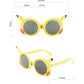 Pikachu Sunglasses