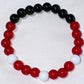 Natural Stone Bracelets