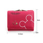 Forever Memory Mickey Coin Purse